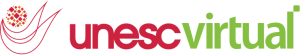 Unesc Virtual